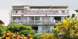 An Hoa Residence