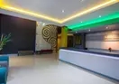 UDTel Boutique Hotel Udonthani