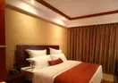 Jiasheng Shengdiyana Resort Hotel Xishuangbanna