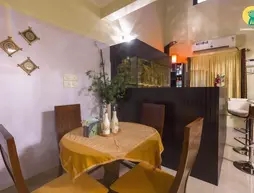 Zeus Homestay