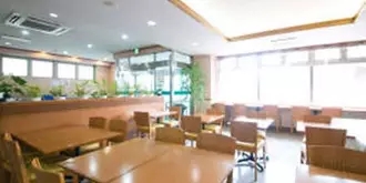 Royal Inn Sendai