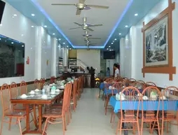 Quynh Trang Hotel