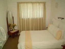 Stemar Self Catering Guest House