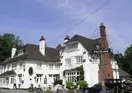 The Hurtwood Inn Hotel