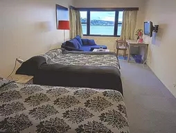 Evenes Fjordhotel