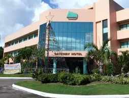 Philippine Gateway Hotel
