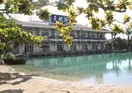 Swan Lake Villa Resort