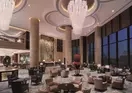 Shangri-la Hotel Yang Zhou