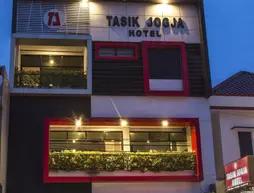 Tasik Jogja Hotel