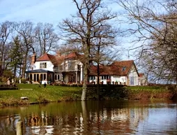 Shoyswell Cottage