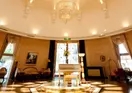 Lichia Royal Garden Hotel
