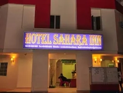 Hotel Sahara Inn Prima Selayang