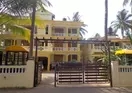 The Tubki Resort