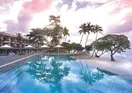 Shangri-La's Fijian Resort & Spa