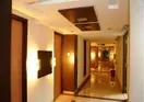 OYO Rooms Dhar Road