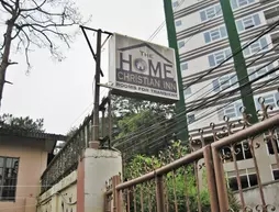 The Home Christian Inn
