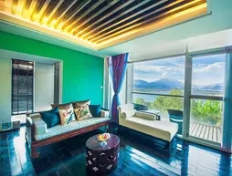 Lijiang Yulong Villa Hotel