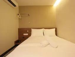 MAX Hotel Subang Jaya