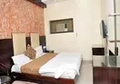 Hotel India Continental
