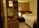 Sumber Ria Hotel