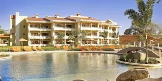 The Westin Golf Resort and Spa, Playa Conchal
