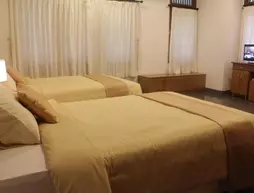 SBTH Boutique Hotel