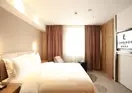 Guangzhou Xianghe Hotel