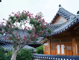 Dajeong Guesthouse