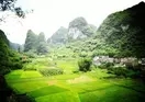 Yangshuo Peaceful Valley Retreat