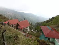 V Resorts-Narkanda Cottage