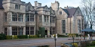 Redworth Hall Hotel - The Hotel Collection