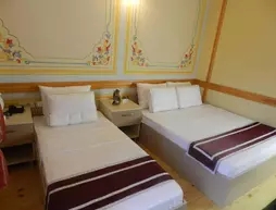 Simal Mansion Guesthouse