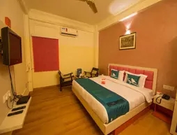 OYO Rooms Fazal Ganj