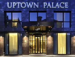 Uptown Palace