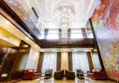 Best Western Premier Tuushin Hotel