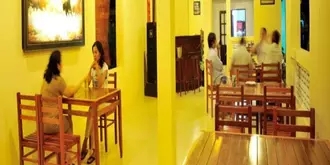 Loc An Xanh Guesthouse
