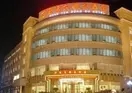 Qingdao Hongyun Dongdu Hotel
