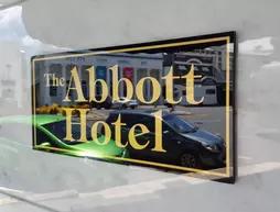 The Abbott Boutique