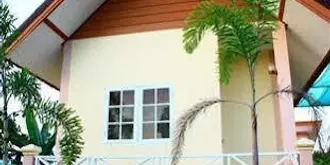 Kesara Home Resort