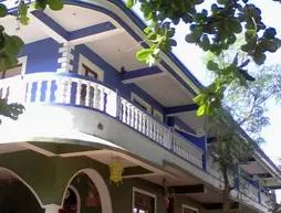 Casa Madgaonkar