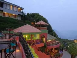 Ramsukh Resorts