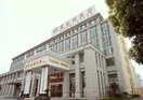 Vienna Hotel Jiading