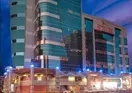 Deira Suites Hotel Apartment