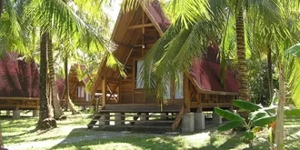 North Borneo Biostation Resort