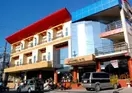 Ilocos Rosewell Hotel and Restaurant