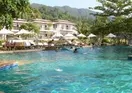 Siam Beach Resort