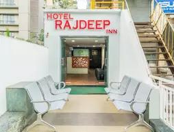 Hotel Rajdeep Inn