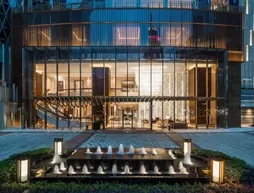 The St. Regis Chengdu