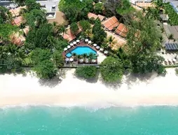 Impiana Resort Patong, Phuket