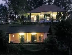 Kho Pura Resort